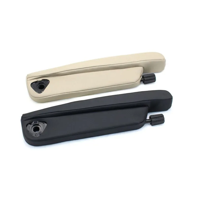 LeftDriverSideFrontSeatCarArmrestForLandRoverL359Freelander