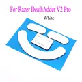 V2 Pro White