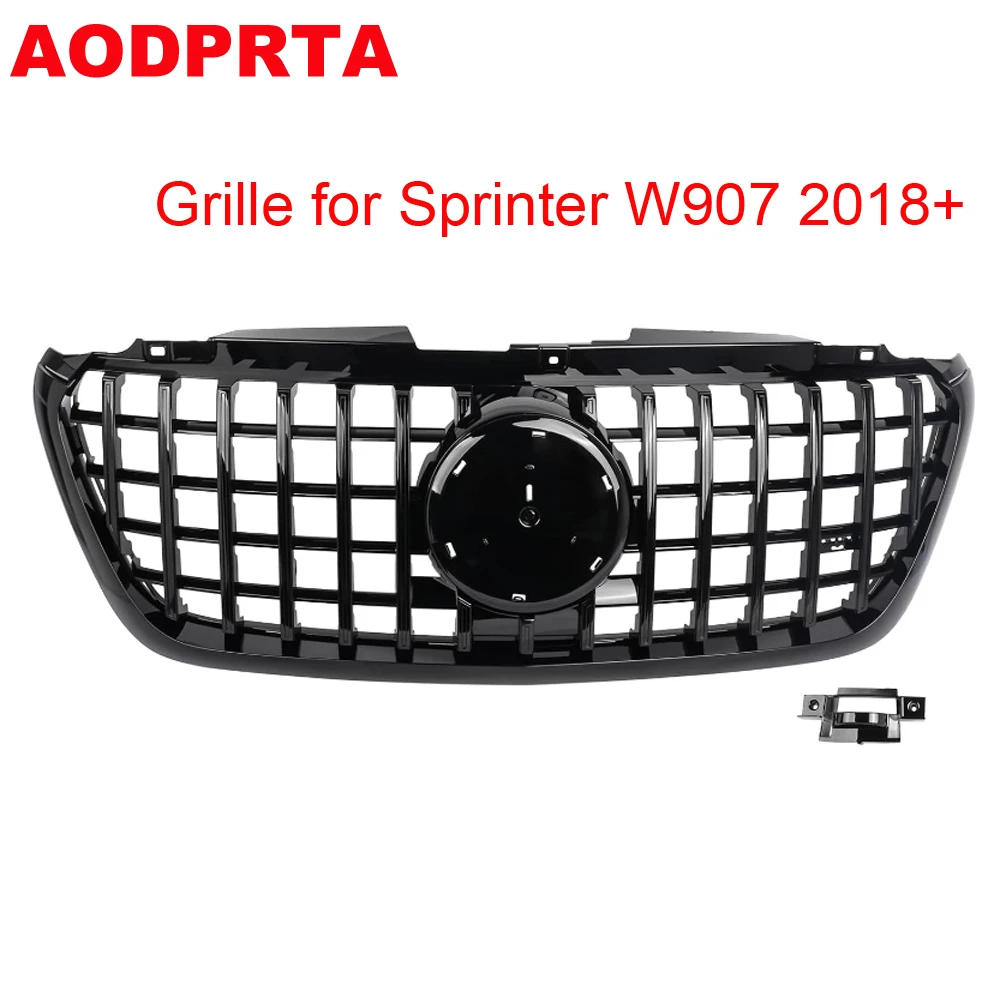 ޸    ĵ ׸, W907 ׸, ACC  , 2018 + W907 GTR ĳ޸ī Ÿ