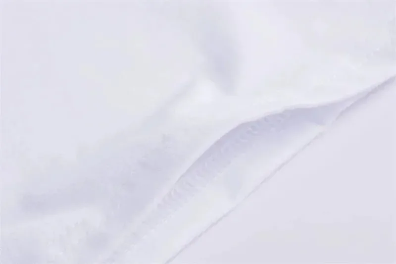 S0eb4fa84846847e783dfdabd0add3d24K