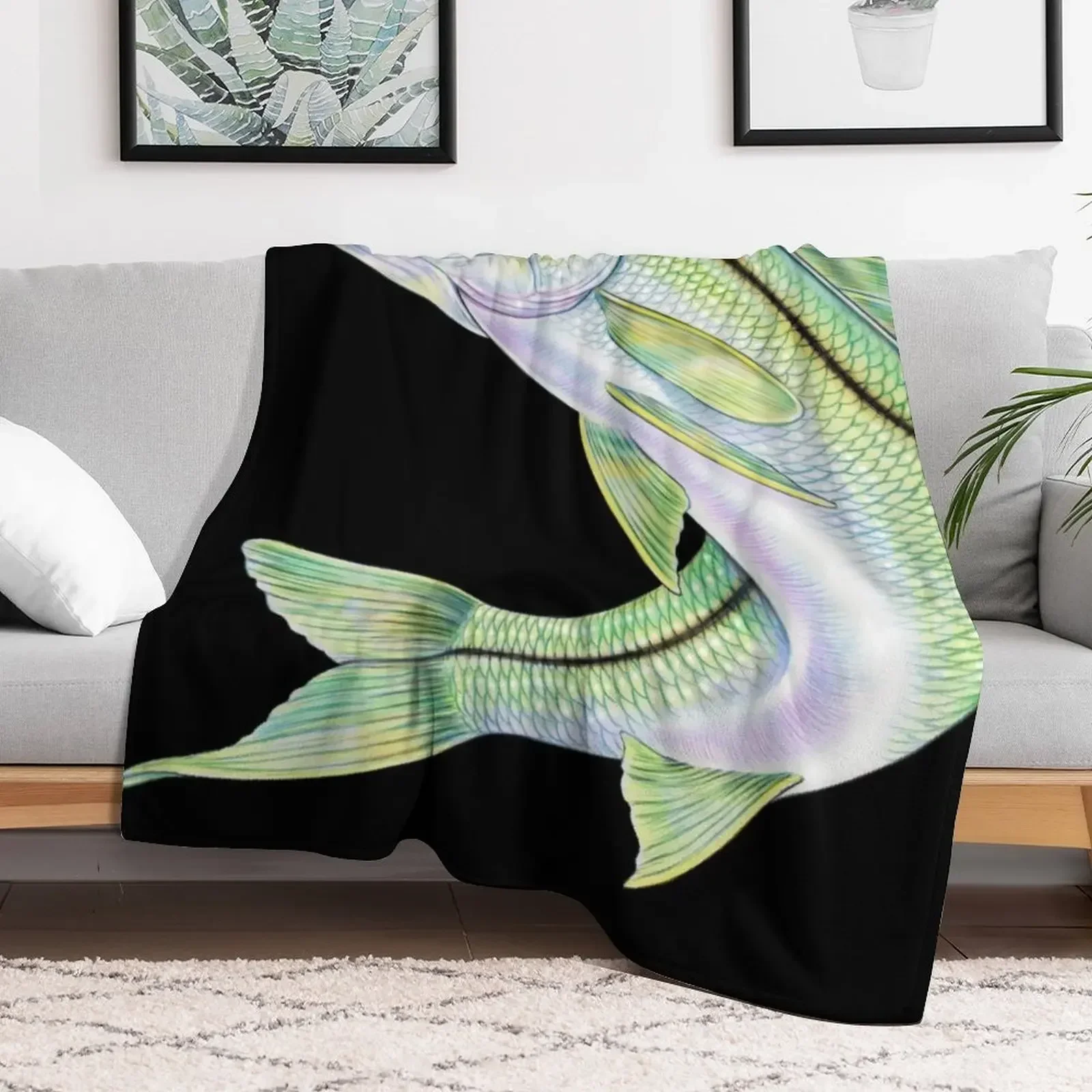 ����ũ ������ ���, ������ ���� ���, ũ�������� ���� ������