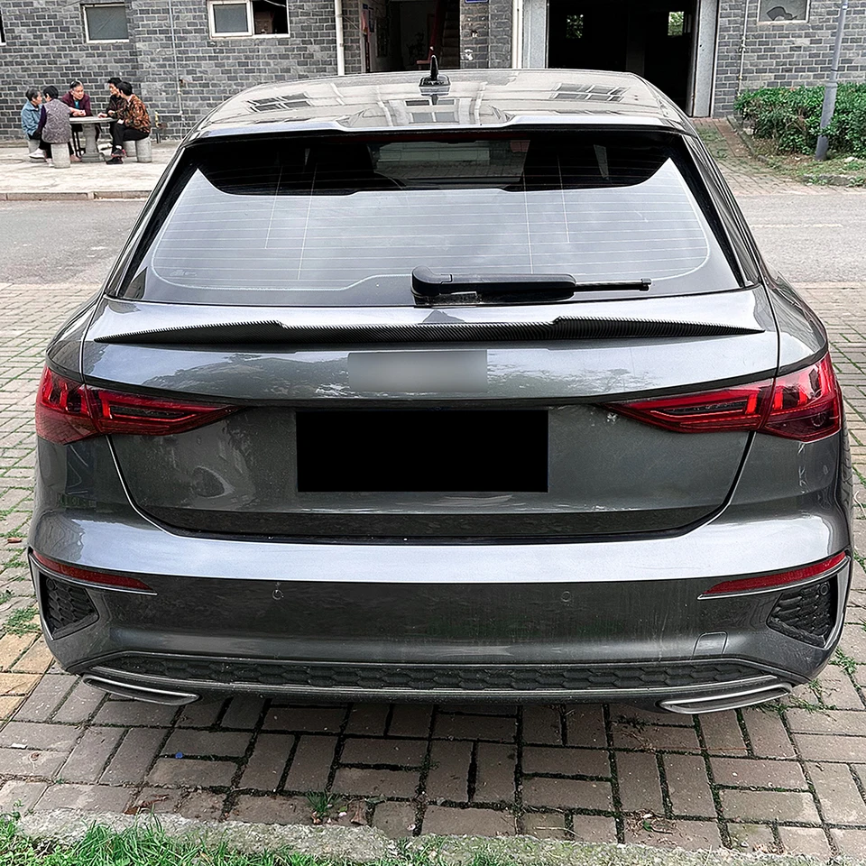 13271403 Protezione Lunotto Posteriore Destro per OPEL ASTRA J BERLINA