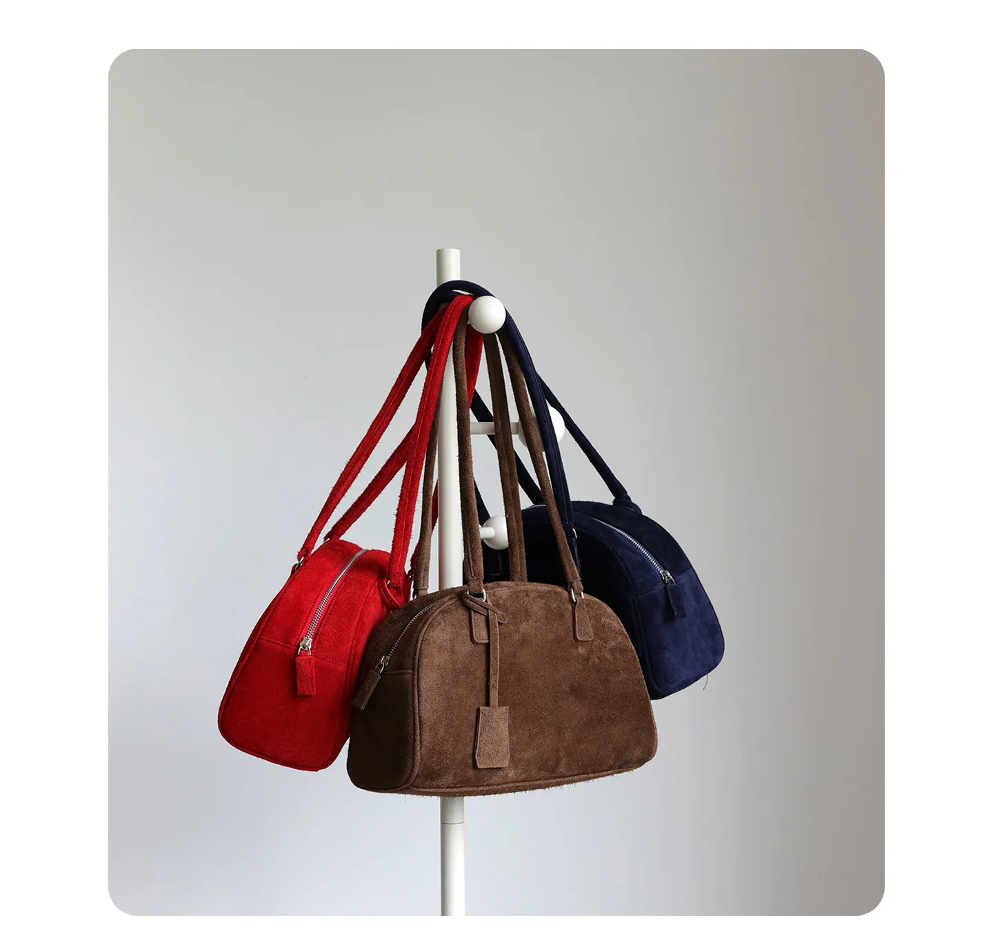 hmqViviiyNSAyin9WueWt1js71egVtgko2MX