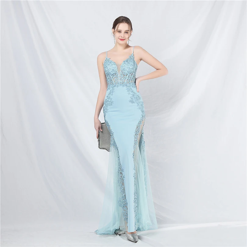 how to ship a formal dress Maximalist Ball Gown Strapless Pink Lace Cruise Ship Formal Night Even –  RubyFashionDress main image 1