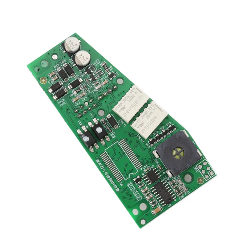 3C0905861J Car Steering Column ELV Emulator for VW Passat Magotan CC 2013- Renew ELV Steering Lock YDH