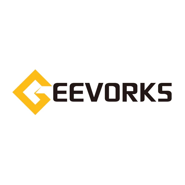 Geevorks Factory Store