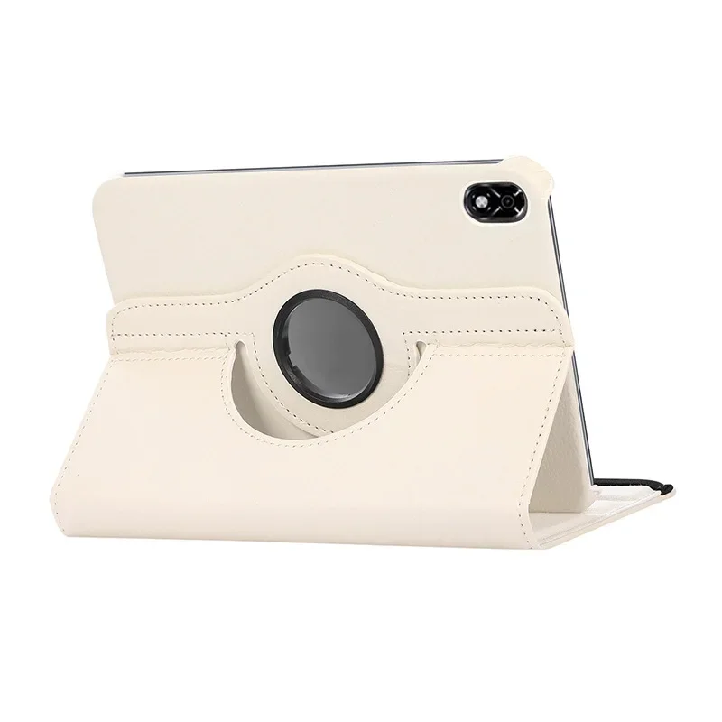 Enhanced Title:  
Premium 360-Degree Rotating Protective Cover for Gaming Tablets - 8.8 Display