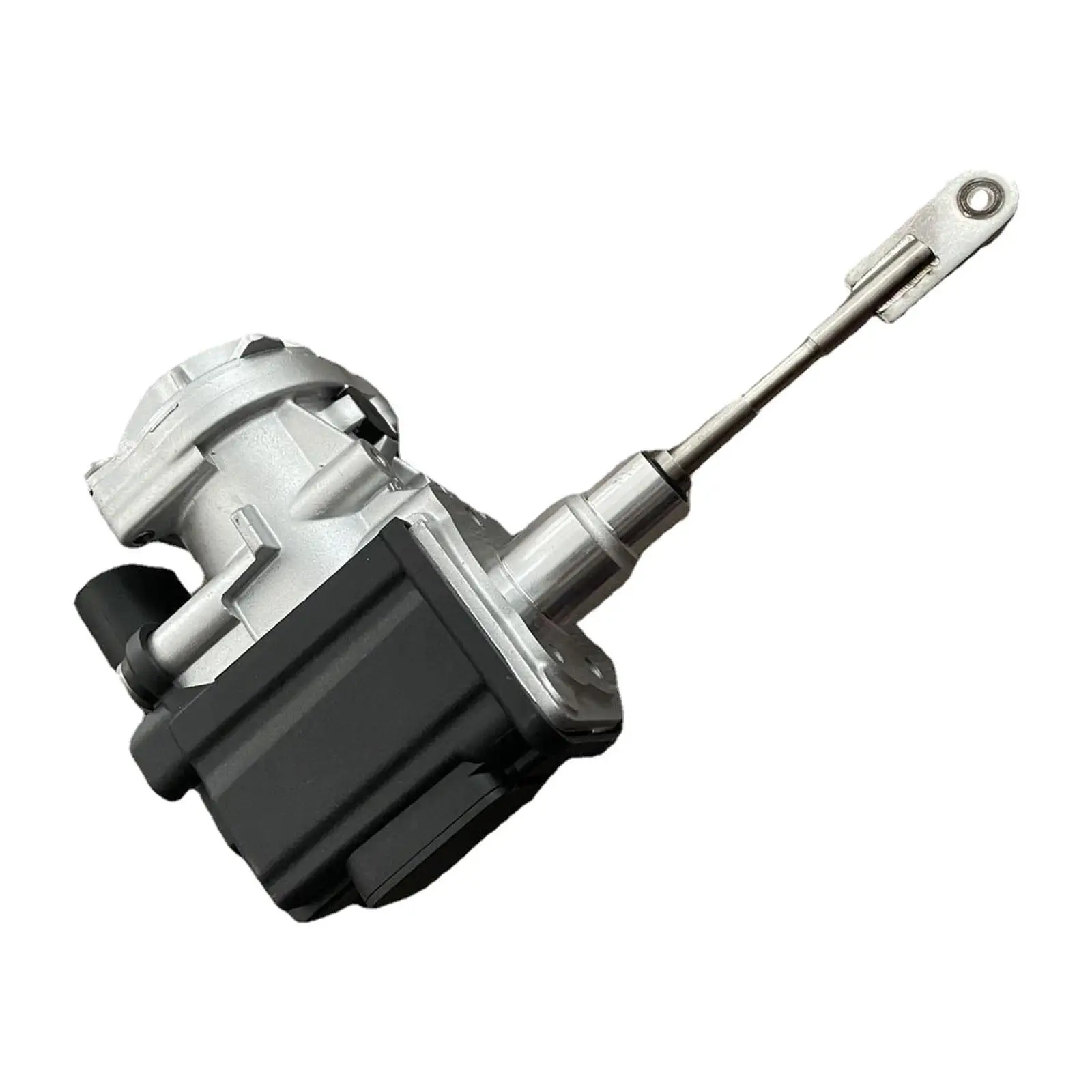 

04E14525Ab Replacement Metal Premium Durable Turbo Actuator for Seat