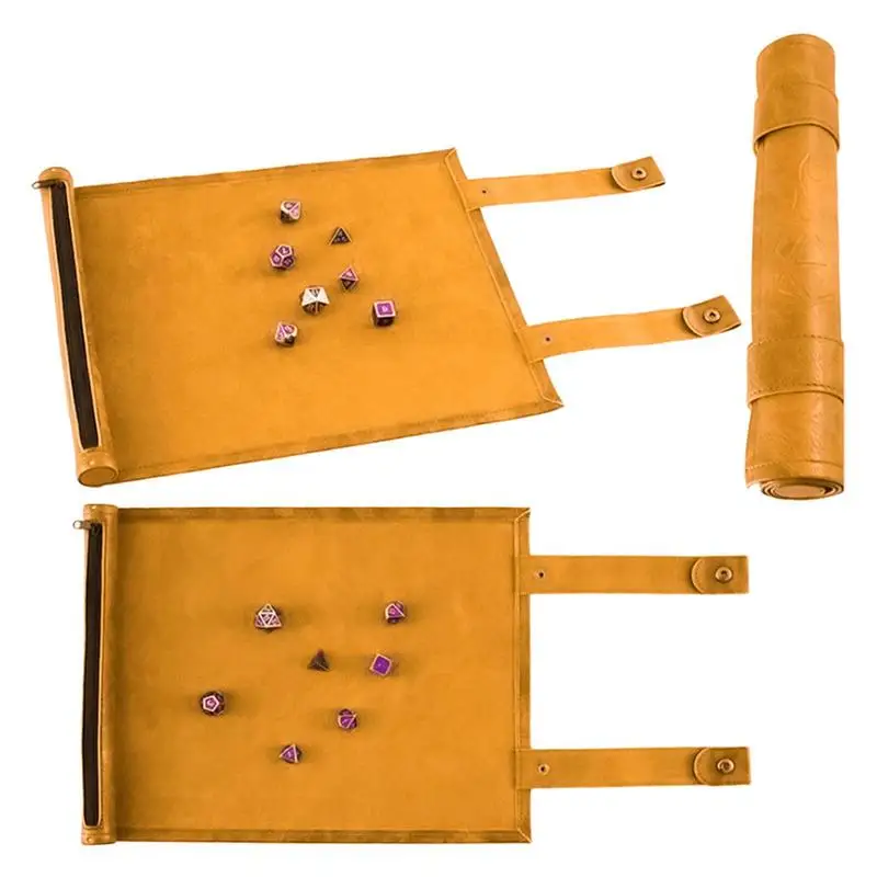 

2 в 1, поддон для костей и костей