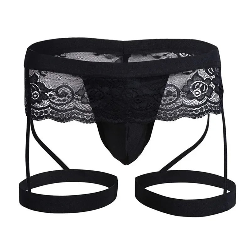 

Женские сексуальные трусы, мужское кружевное нижнее белье в трех точках, забавное нижнее белье в европейском и американском стиле, мужские боксеры, шорты-боксеры, трусы
