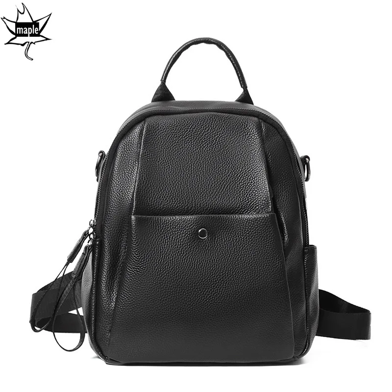 mochila-de-piel-de-vaca-autentica-100-para-mujer-bolso-de-hombro-femenino-vintage-bolso-de-viaje-para-mujer-bolso-escolar-para-nina