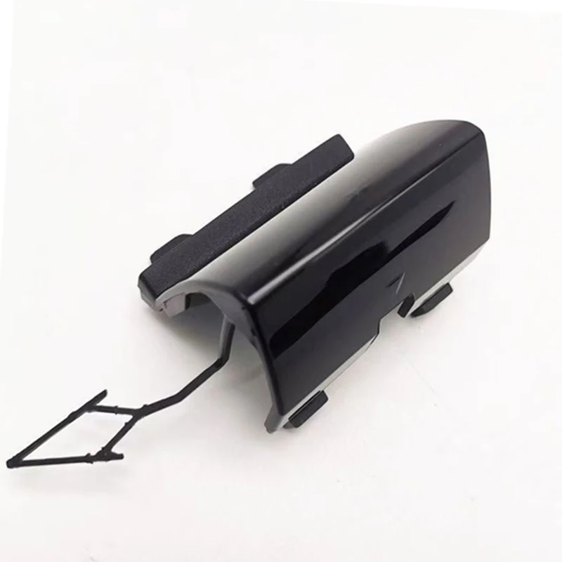 Front bumper towing hook cover/towing hook cover SC2E-2003764 SC2E2003764 fit for BYD Yuan plus/Atto 3