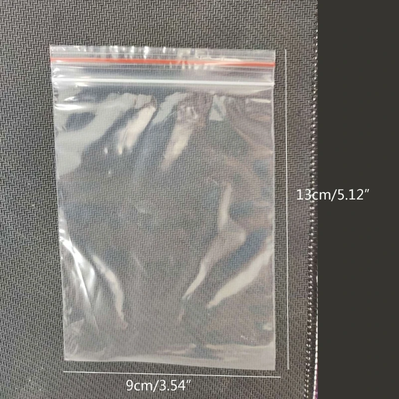 1Pack Mouse Skates for Logitech G502X Mouse Feet Pads Replace Feet