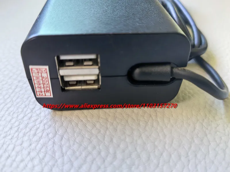 ドローン用充電器,オリジナルバッテリー充電器dji mavic air 1,ac電源