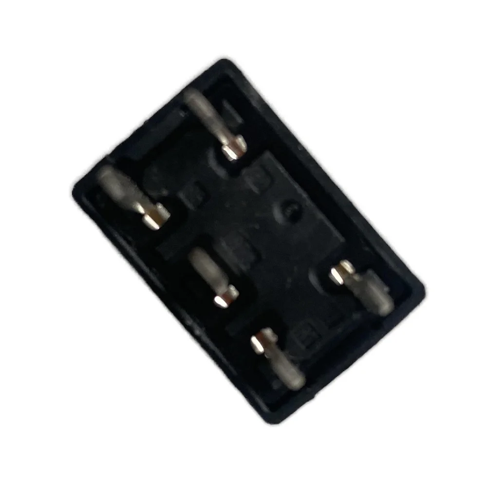 JayCreer DC12V 10A Power Relay For Sea-Doo 710001334