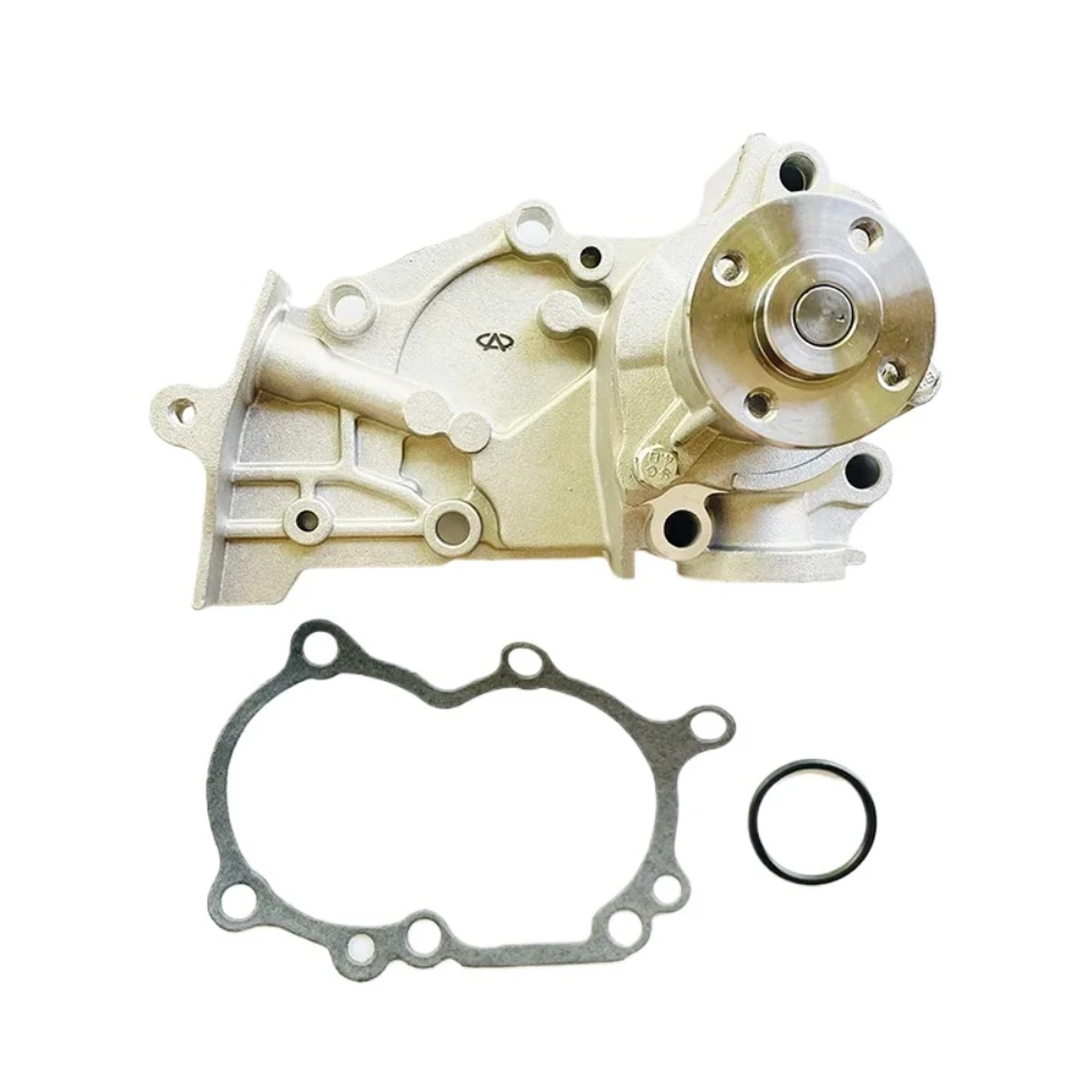 

Water Pump Assy for Renli 1100cc 1100 UTV Go Kart Dune Buggy Adrenaline Xinyang Joyner 1100 XY1100UE Komodo 1000 472-1307010