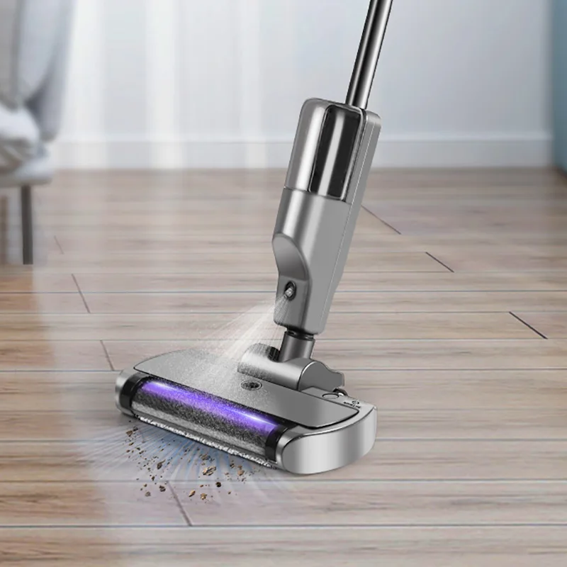 

Flat Spin Spray Rotation Squeeze Mop Rag Bucket Water Electric Steam Mop Plunger Broom Ferramentas Household Cleaning YX50MP