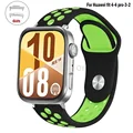 6 black green