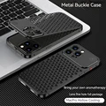 Titanium black