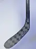 [2-Pack][Senior][Trigger9]Ice Hockey Sticks Senior Trigger 8 P29 P28 With Grip Carbon Fiber 4