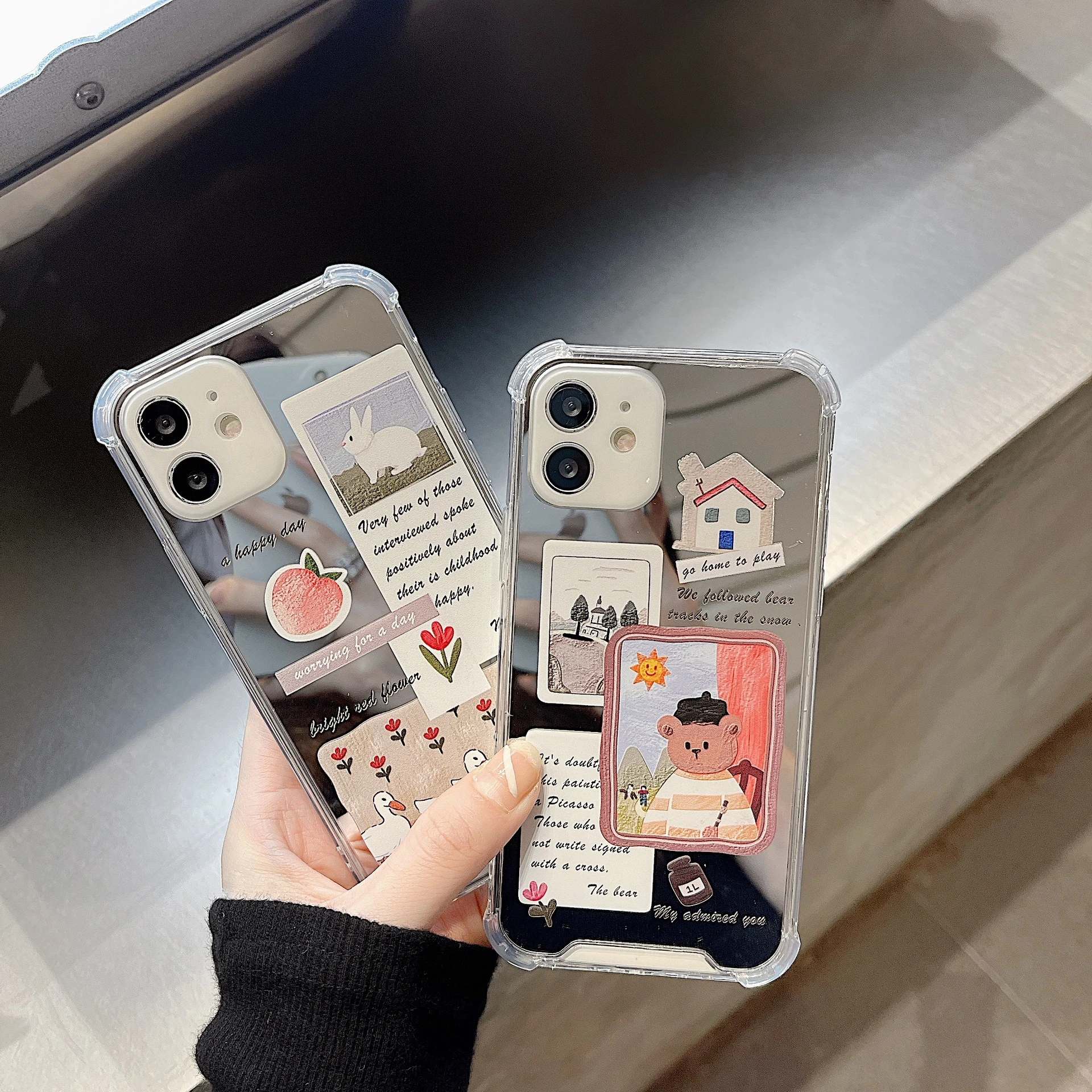 Phone Case Mobile Phone Cases Covers Phone Case Iphone 14 13 11 12