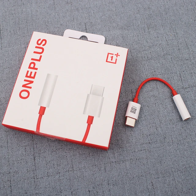 Jsdoin USB C A 3,5 Mm Adattatore Jack Aux Per Cuffie, Supporto - Foto 6