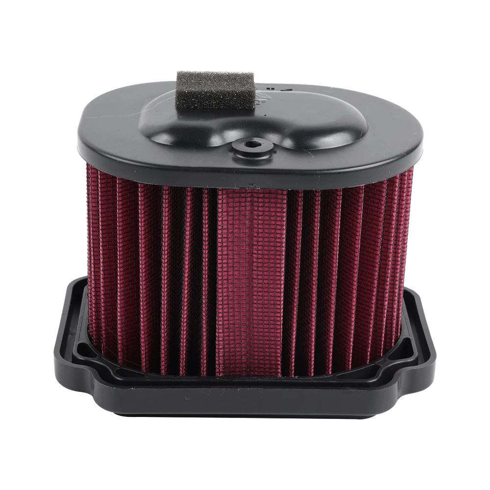 Air Filter for YAMAHA MT07 MT FZ07 XSR700 XSR 700 Tracer700 Tracer 700GT MTT690 Tracer 7 Tenere700 Tenere 700 Motorcycle Parts
