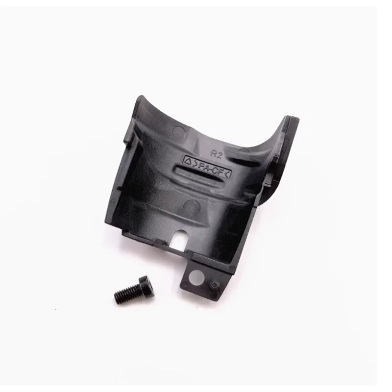 Road Bike Original 105 UT ST-4700 5800 R7000 R7020 R7120 4720 R8000 R8020 R9100 R9120 Shifter Unit cover and fixing screw