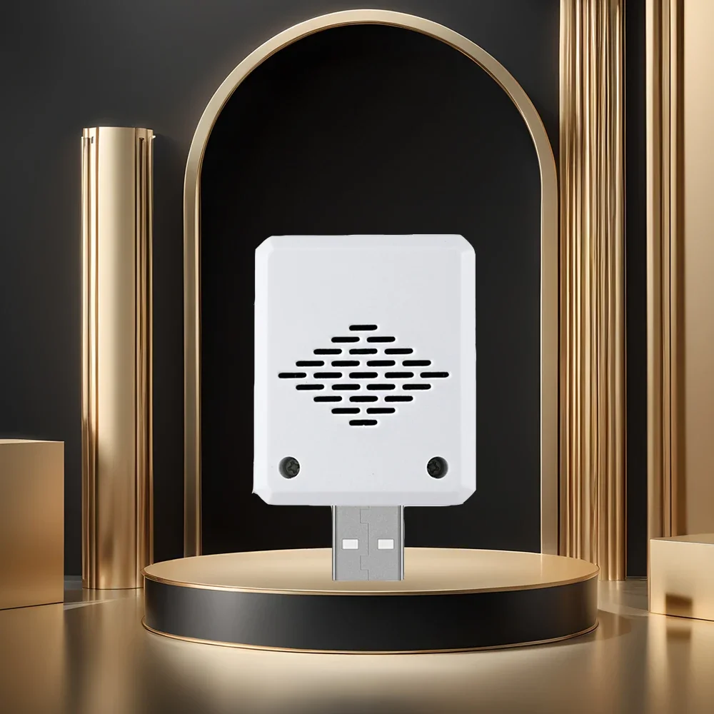 Box Turkey Call Plans: The Ultimate Smart Doorbell Solution for Modern ...