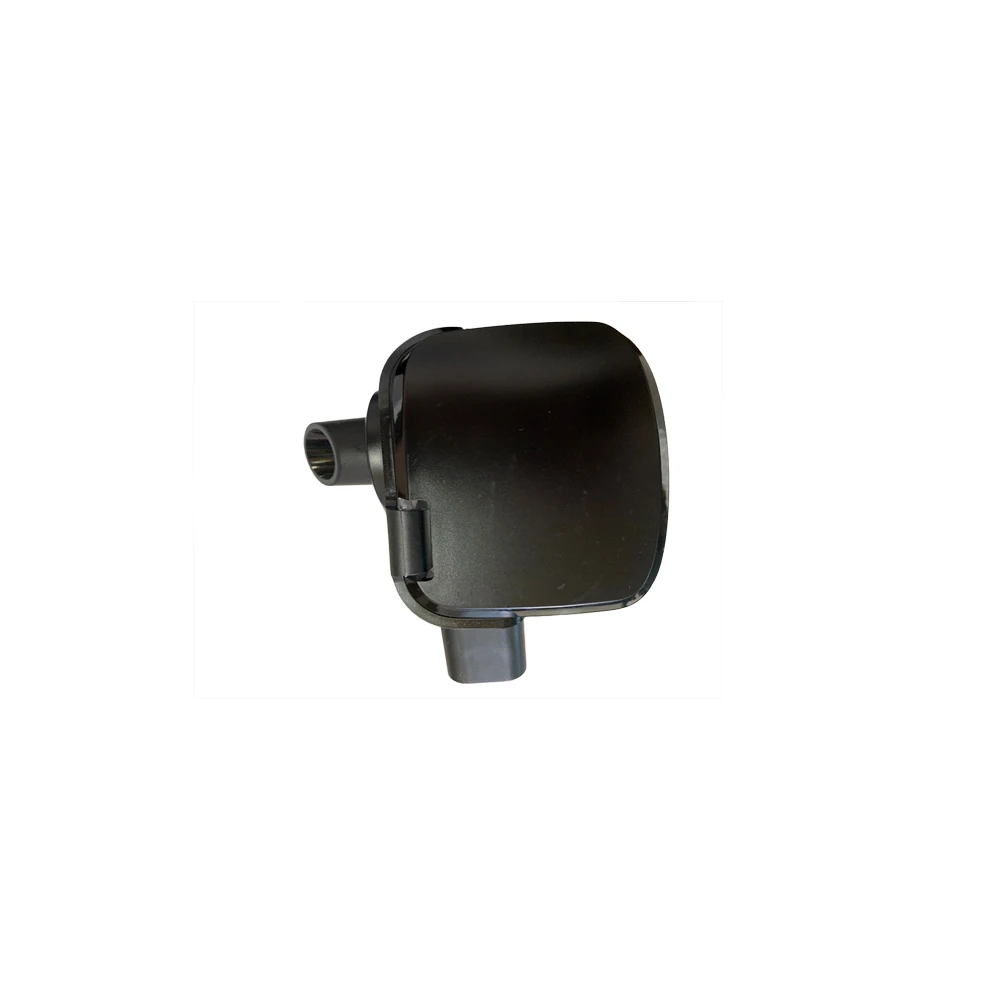 Coffee Machine Adapter Parts Coffee Machine Milk Cup For Philips EP2131 EP2136 EP2231 EP3246 EP3146 Coffee Machine Plastic Cup Accessories