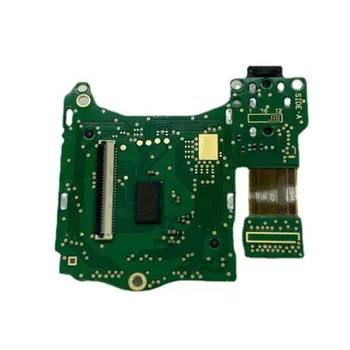 닌텐도스위치 카트리지 리더기 가격대 1,700원 ~ 26,800원 추천 TOP 7 8 8 6-product-image