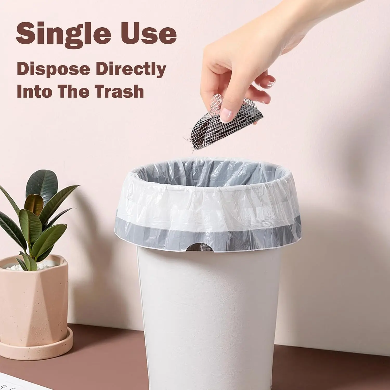 Slide image 93ecd65aa59546fd87072151b07dbbb7