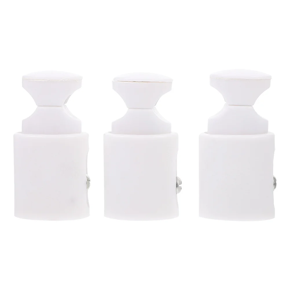 

Radiator Hook Bathroom Hooks Rail Hanger Towel Hangers Wall Mounted Clothes Rack