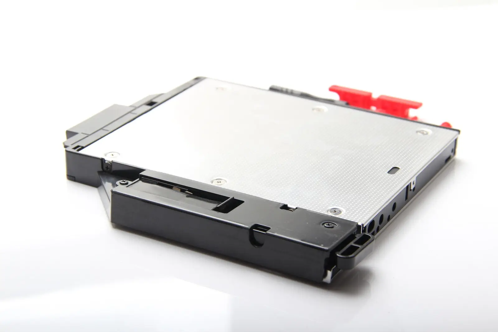 HDD Caddy CF-31 by CF-VDM311U DVD Multi Drive Pack For Panasoni*c Toughbook hdd enclosure