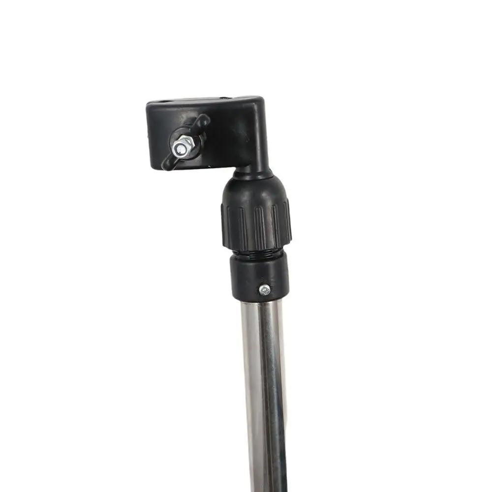 Holder Baby Stroller Umbrella Stretch Stand Holder Pram Umbrella Stands Umbrella Holder Umbrellas Bracket Parasol Shelf