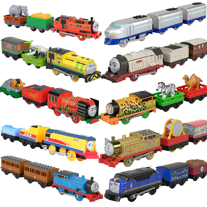 Trackmaster Set Lower Original Genunie Thomas and Friends Trackmaster 3 2 Sections Electric ...