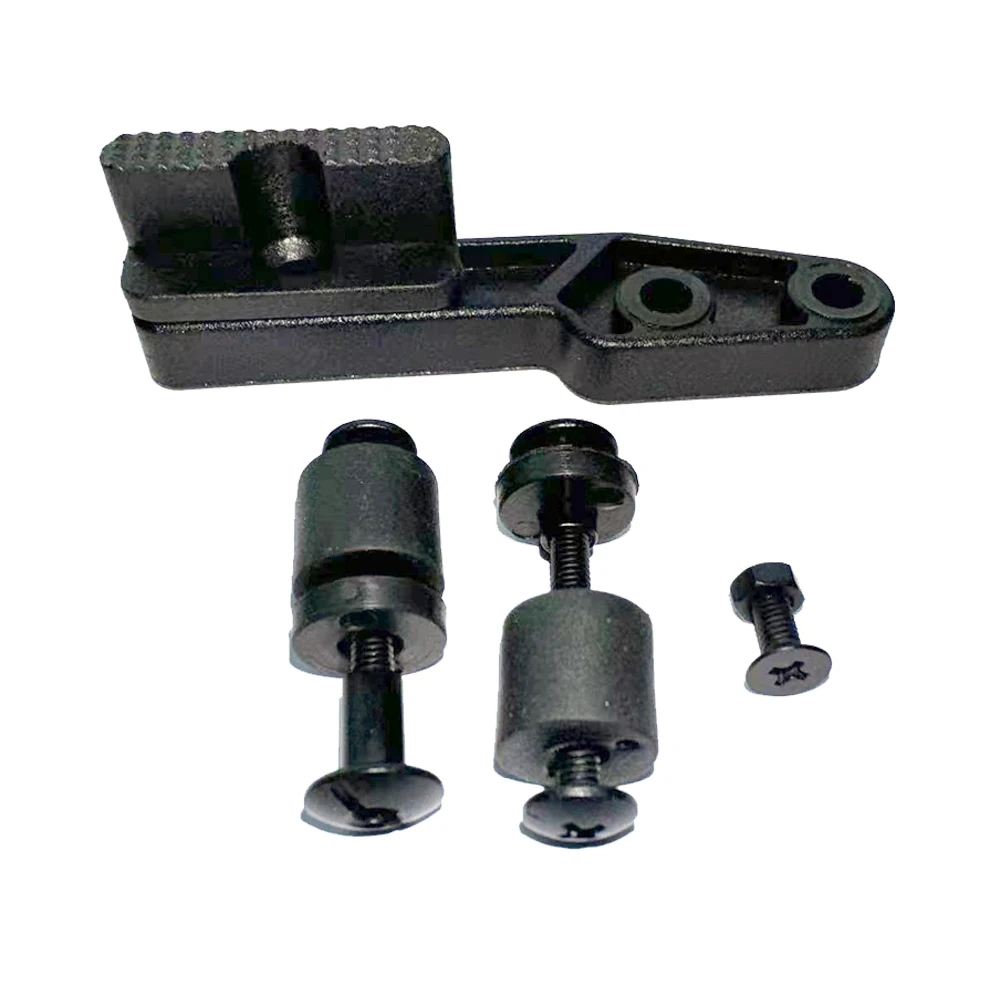 IWB Holster Accessories gun accessories gun holster pistol holster for Hidden Enhancement