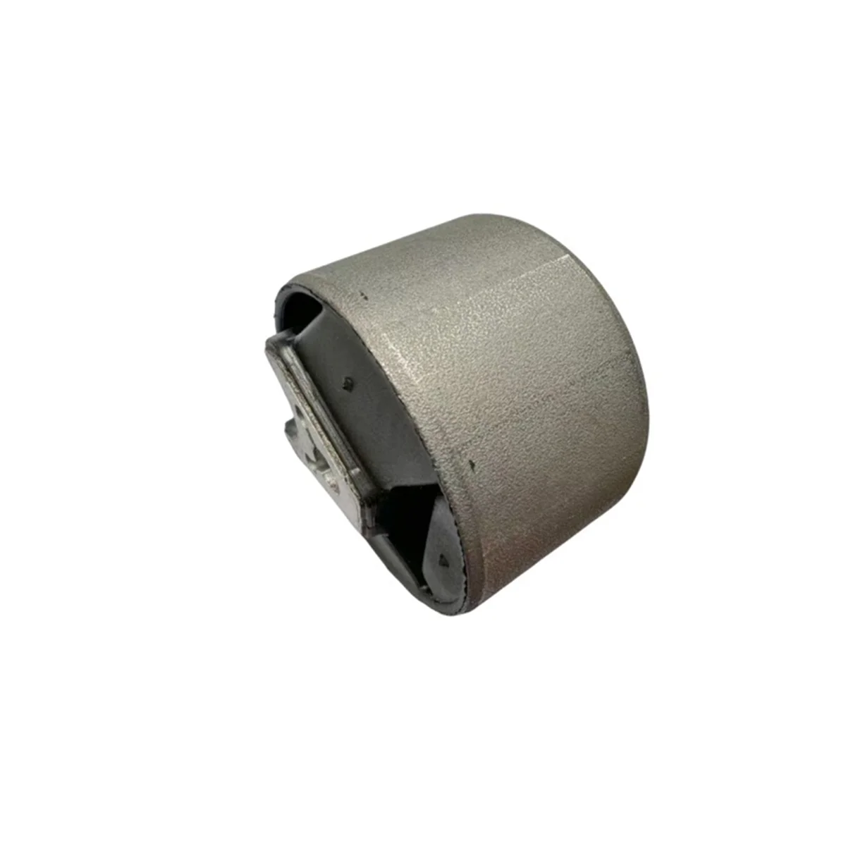9684500180 for Citroen C4 DS5 Peugeot 3008 308 5008 Engine Rear Support Rubber Pad Engine Soft Bushing 180944