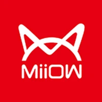 MiiOW Global Outlet Store