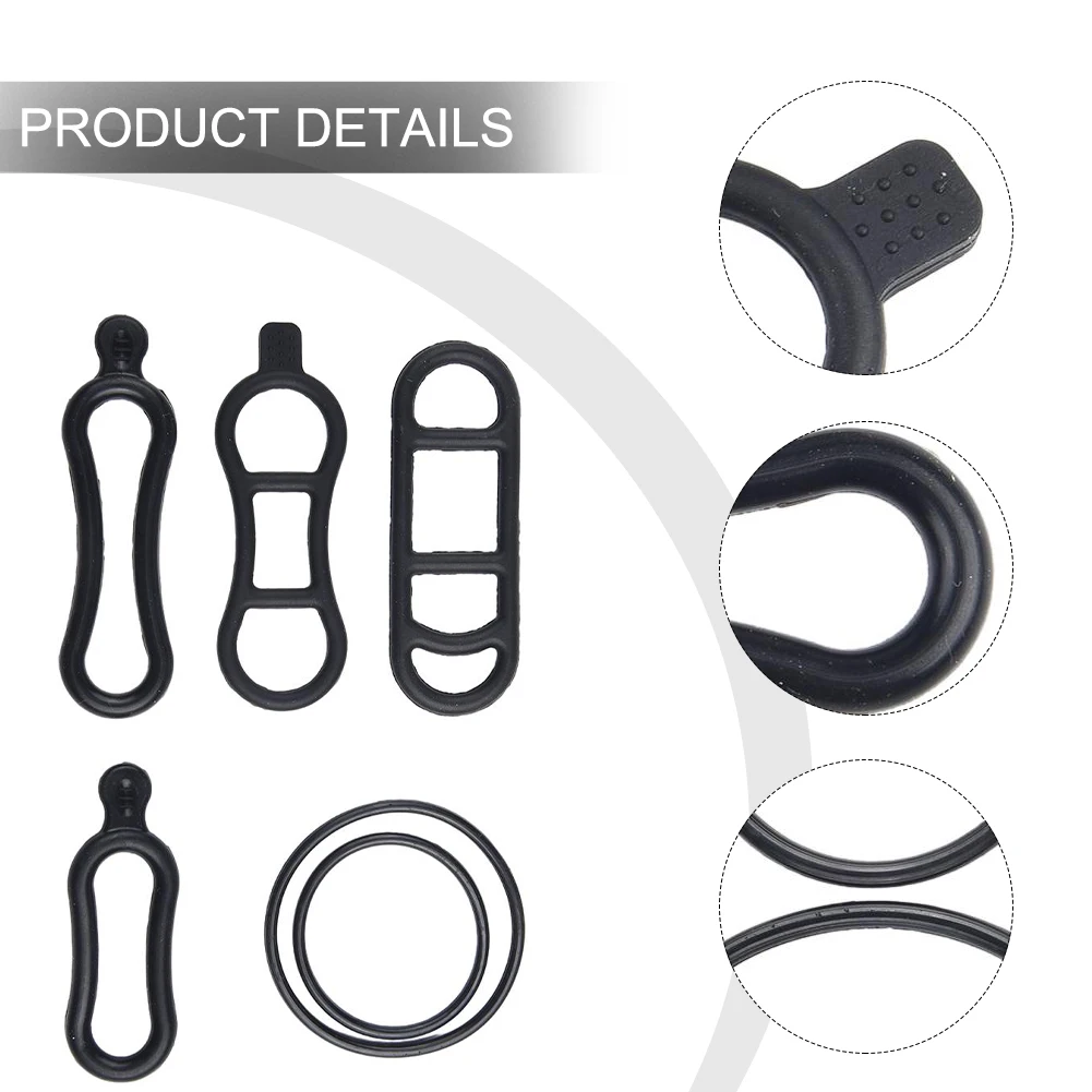 Slide image 30ce0937caed46dda3aa7bbfb843e35e