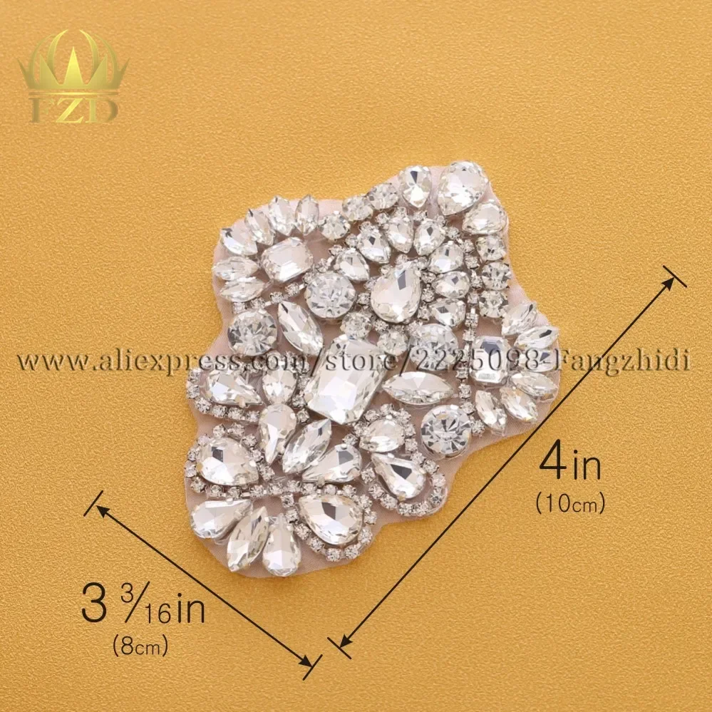 1536 silver
