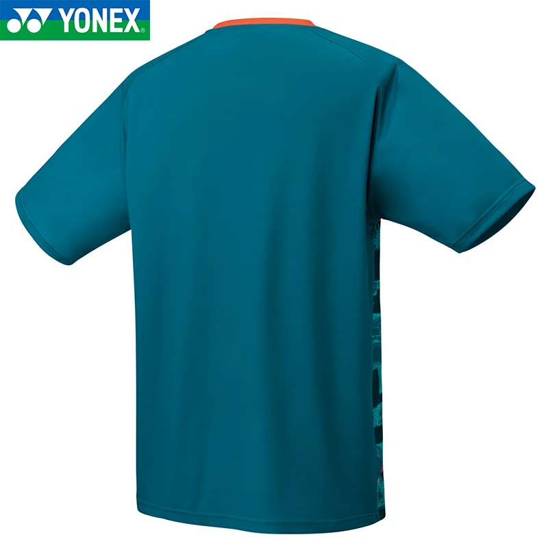 Original sport jersey for men women ，short sleeve t-shirts, summer spring polo sports tops YM0033EX