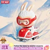 Original POP MART Labubu The Monsters Coca-Cola Series Blind Box Toy – Collectible Anime Figure Mystery Box 4