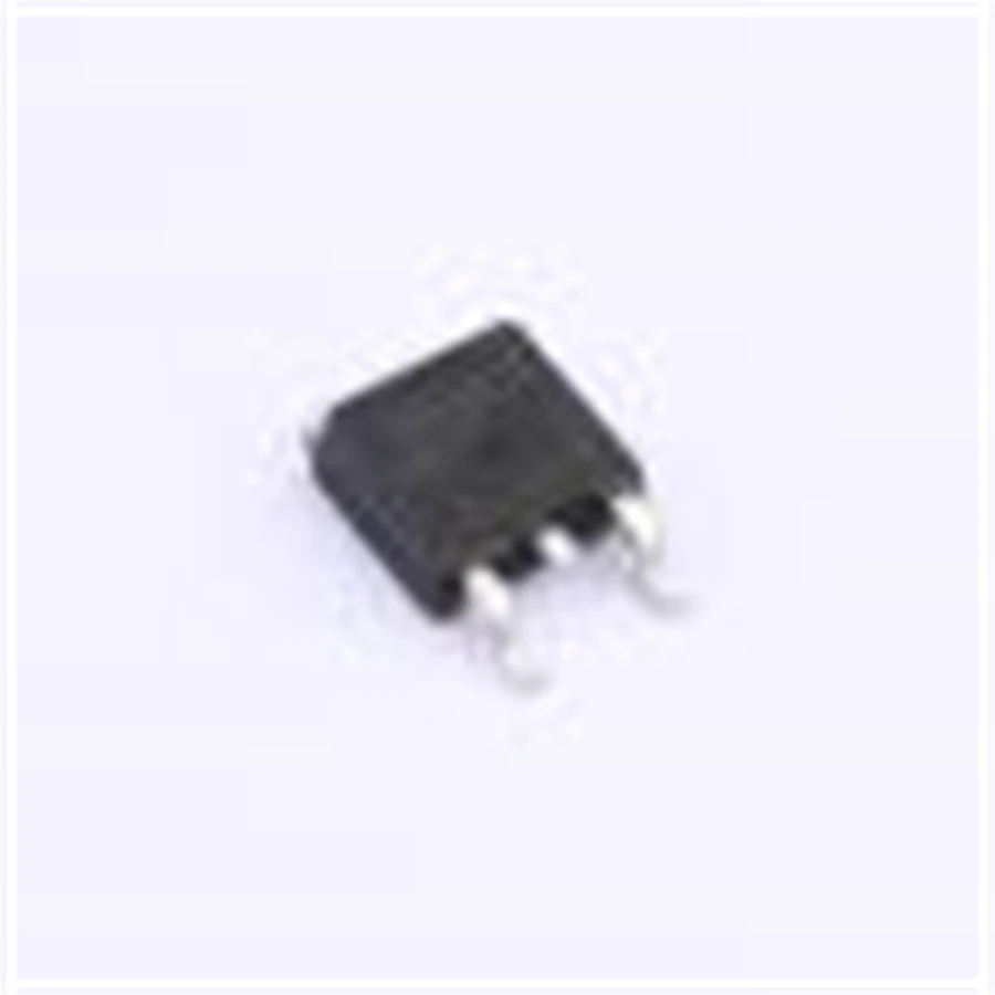 AOD5B65MQ1E