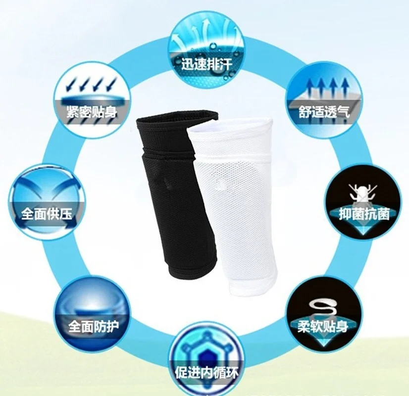 �߿� ������ �౸ ���뽺 �е� ������ �縻, �ٸ� ���� �౸ ���Ƹ� ������ ���뽺 �縻, ���� �ʴ� ���, 1 ��