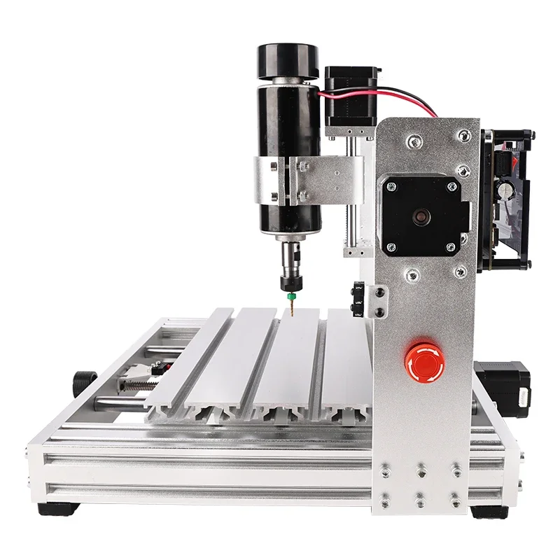 3018 PRO/Max Engraving Machine Limit Switch