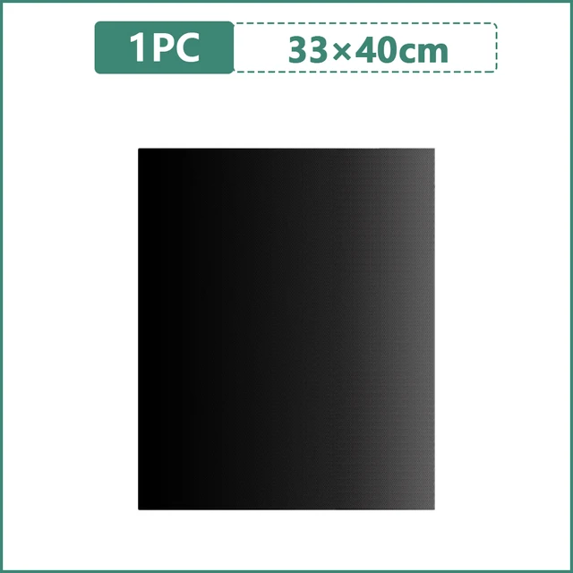 1pc mat