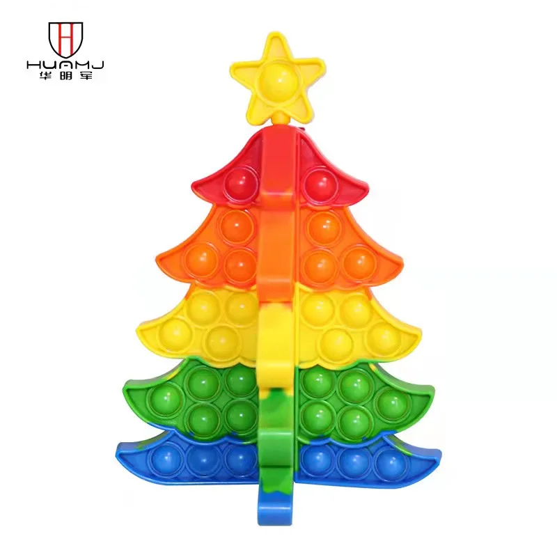 3D Tree-B 22X16 cm