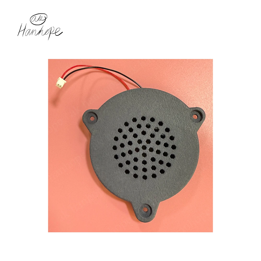 Armaturenbrett-Glockenspiel-Summer-Mini-Lautsprecher für Mercedes-Instrumentencluster und virtuelles Volkswagen-Cockpit SEP-SPEAKER21