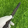 1pcs Scotty putter grips high quality golf grip 58R black golf putter grips 4